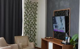 Asil Otel